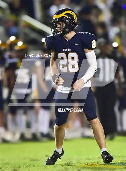 Thumbnail 1 in Gadsden City @ Buckhorn photogallery.