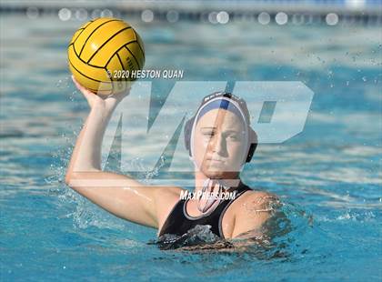 Thumbnail 1 in Santa Margarita vs. Newport Harbor (Irvine SoCal Championships) photogallery.