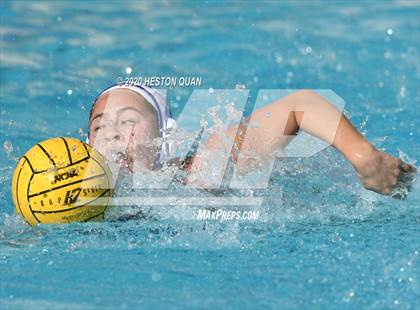 Thumbnail 3 in Santa Margarita vs. Newport Harbor (Irvine SoCal Championships) photogallery.