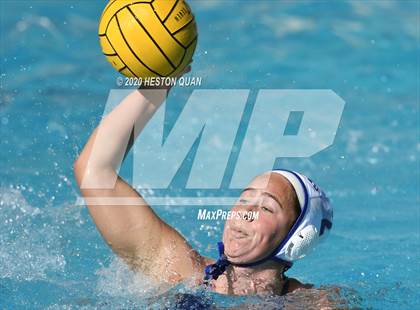 Thumbnail 1 in Santa Margarita vs. Newport Harbor (Irvine SoCal Championships) photogallery.