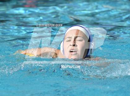Thumbnail 3 in Santa Margarita vs. Newport Harbor (Irvine SoCal Championships) photogallery.