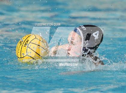 Thumbnail 1 in Santa Margarita vs. Newport Harbor (Irvine SoCal Championships) photogallery.