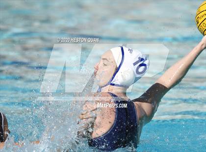 Thumbnail 1 in Santa Margarita vs. Newport Harbor (Irvine SoCal Championships) photogallery.