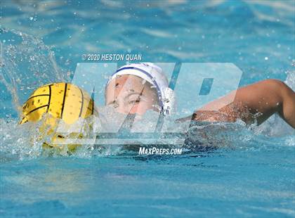 Thumbnail 1 in Santa Margarita vs. Newport Harbor (Irvine SoCal Championships) photogallery.