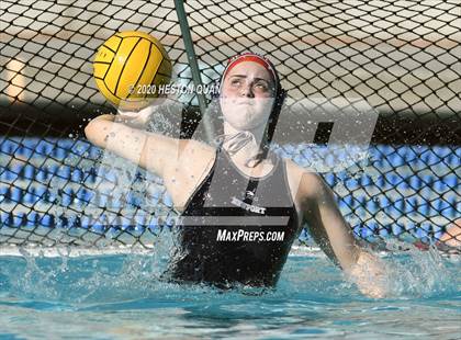 Thumbnail 3 in Santa Margarita vs. Newport Harbor (Irvine SoCal Championships) photogallery.