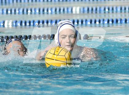 Thumbnail 1 in Santa Margarita vs. Newport Harbor (Irvine SoCal Championships) photogallery.