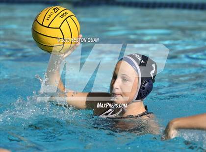 Thumbnail 3 in Santa Margarita vs. Newport Harbor (Irvine SoCal Championships) photogallery.