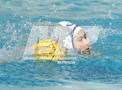 Thumbnail 1 in Santa Margarita vs. Newport Harbor (Irvine SoCal Championships) photogallery.