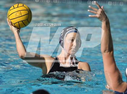 Thumbnail 1 in Santa Margarita vs. Newport Harbor (Irvine SoCal Championships) photogallery.