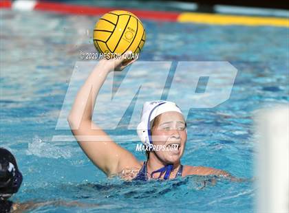 Thumbnail 1 in Santa Margarita vs. Newport Harbor (Irvine SoCal Championships) photogallery.