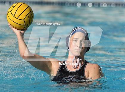 Thumbnail 2 in Santa Margarita vs. Newport Harbor (Irvine SoCal Championships) photogallery.