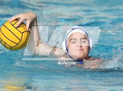 Thumbnail 1 in Santa Margarita vs. Newport Harbor (Irvine SoCal Championships) photogallery.