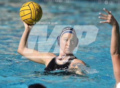 Thumbnail 3 in Santa Margarita vs. Newport Harbor (Irvine SoCal Championships) photogallery.