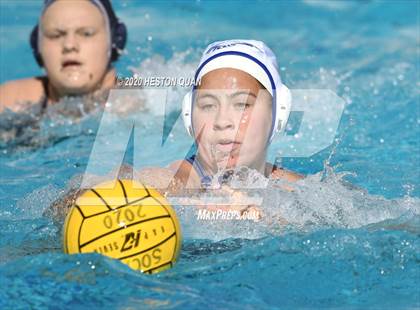 Thumbnail 1 in Santa Margarita vs. Newport Harbor (Irvine SoCal Championships) photogallery.