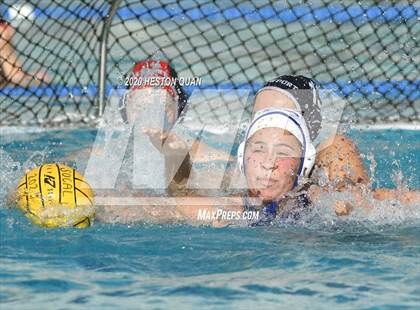 Thumbnail 1 in Santa Margarita vs. Newport Harbor (Irvine SoCal Championships) photogallery.