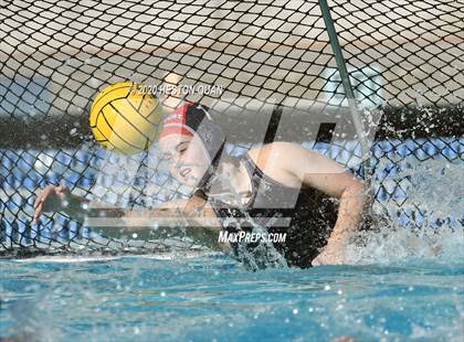 Thumbnail 3 in Santa Margarita vs. Newport Harbor (Irvine SoCal Championships) photogallery.
