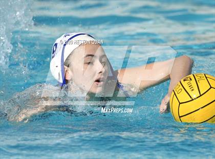 Thumbnail 3 in Santa Margarita vs. Newport Harbor (Irvine SoCal Championships) photogallery.