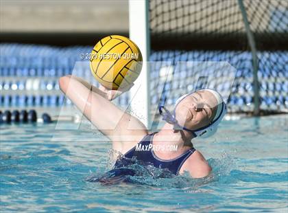 Thumbnail 2 in Santa Margarita vs. Newport Harbor (Irvine SoCal Championships) photogallery.