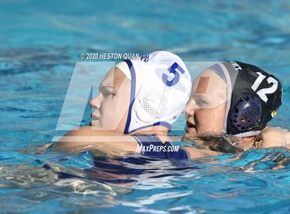 Thumbnail 1 in Santa Margarita vs. Newport Harbor (Irvine SoCal Championships) photogallery.