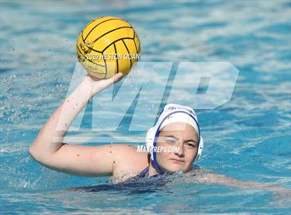 Thumbnail 1 in Santa Margarita vs. Newport Harbor (Irvine SoCal Championships) photogallery.