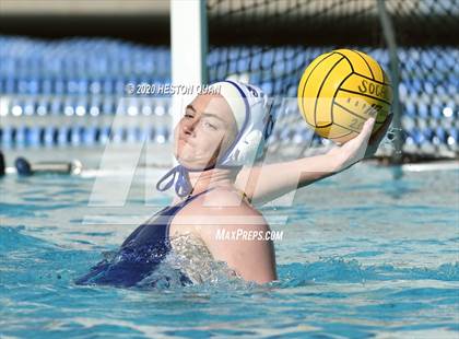 Thumbnail 1 in Santa Margarita vs. Newport Harbor (Irvine SoCal Championships) photogallery.
