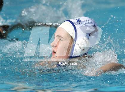 Thumbnail 3 in Santa Margarita vs. Newport Harbor (Irvine SoCal Championships) photogallery.