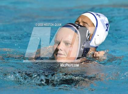 Thumbnail 3 in Santa Margarita vs. Newport Harbor (Irvine SoCal Championships) photogallery.
