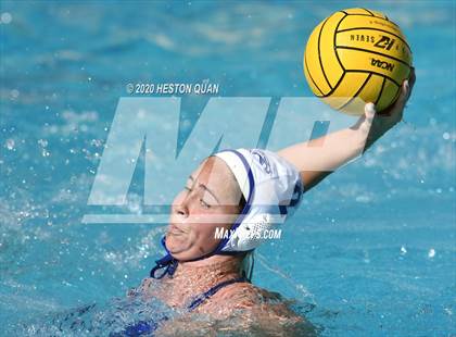 Thumbnail 3 in Santa Margarita vs. Newport Harbor (Irvine SoCal Championships) photogallery.