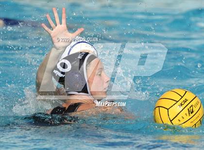 Thumbnail 3 in Santa Margarita vs. Newport Harbor (Irvine SoCal Championships) photogallery.