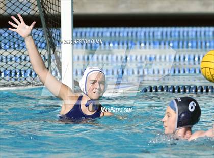 Thumbnail 1 in Santa Margarita vs. Newport Harbor (Irvine SoCal Championships) photogallery.