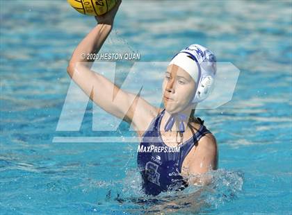 Thumbnail 3 in Santa Margarita vs. Newport Harbor (Irvine SoCal Championships) photogallery.