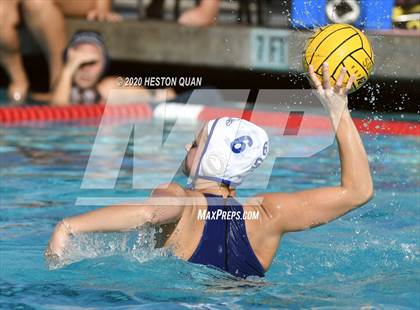 Thumbnail 1 in Santa Margarita vs. Newport Harbor (Irvine SoCal Championships) photogallery.