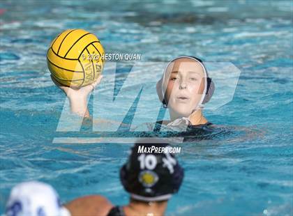 Thumbnail 2 in Santa Margarita vs. Newport Harbor (Irvine SoCal Championships) photogallery.