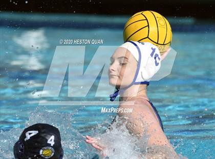 Thumbnail 3 in Santa Margarita vs. Newport Harbor (Irvine SoCal Championships) photogallery.