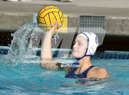Thumbnail 3 in Santa Margarita vs. Newport Harbor (Irvine SoCal Championships) photogallery.
