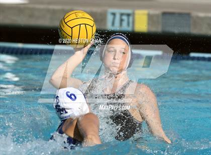 Thumbnail 1 in Santa Margarita vs. Newport Harbor (Irvine SoCal Championships) photogallery.