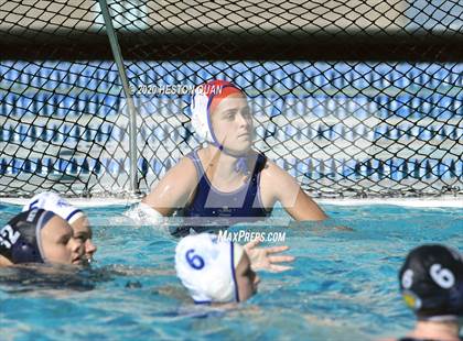 Thumbnail 1 in Santa Margarita vs. Newport Harbor (Irvine SoCal Championships) photogallery.