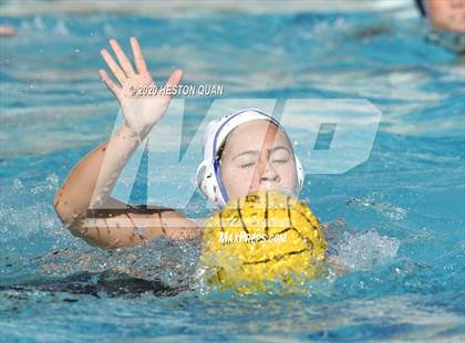 Thumbnail 1 in Santa Margarita vs. Newport Harbor (Irvine SoCal Championships) photogallery.