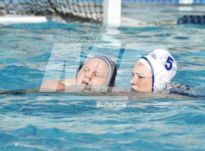 Thumbnail 1 in Santa Margarita vs. Newport Harbor (Irvine SoCal Championships) photogallery.