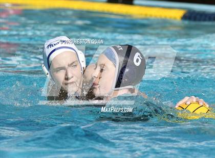 Thumbnail 1 in Santa Margarita vs. Newport Harbor (Irvine SoCal Championships) photogallery.