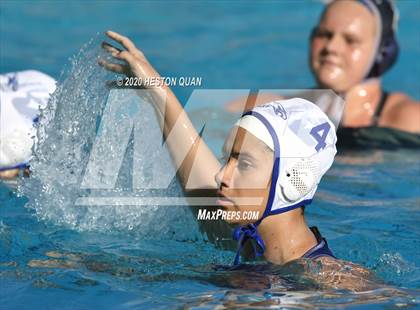 Thumbnail 1 in Santa Margarita vs. Newport Harbor (Irvine SoCal Championships) photogallery.