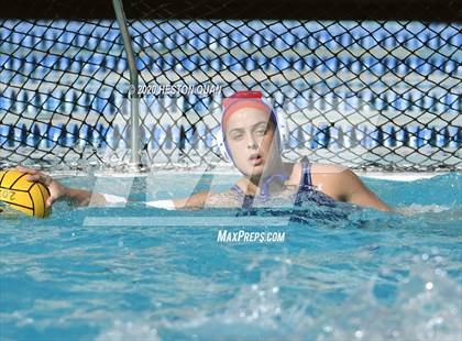 Thumbnail 1 in Santa Margarita vs. Newport Harbor (Irvine SoCal Championships) photogallery.