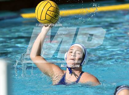 Thumbnail 1 in Santa Margarita vs. Newport Harbor (Irvine SoCal Championships) photogallery.