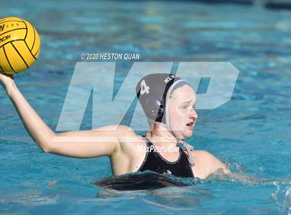 Thumbnail 2 in Santa Margarita vs. Newport Harbor (Irvine SoCal Championships) photogallery.
