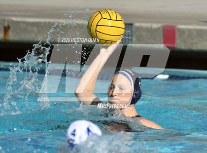 Thumbnail 1 in Santa Margarita vs. Newport Harbor (Irvine SoCal Championships) photogallery.