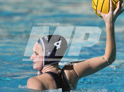 Thumbnail 1 in Santa Margarita vs. Newport Harbor (Irvine SoCal Championships) photogallery.