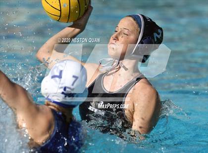 Thumbnail 3 in Santa Margarita vs. Newport Harbor (Irvine SoCal Championships) photogallery.