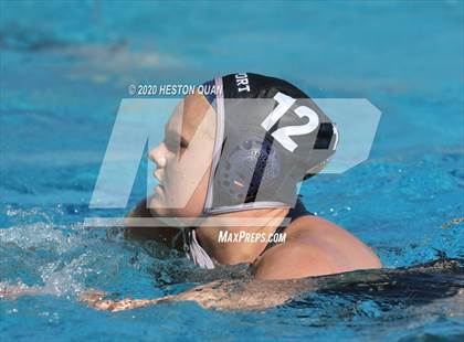Thumbnail 1 in Santa Margarita vs. Newport Harbor (Irvine SoCal Championships) photogallery.