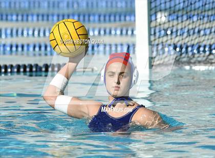 Thumbnail 1 in Santa Margarita vs. Newport Harbor (Irvine SoCal Championships) photogallery.