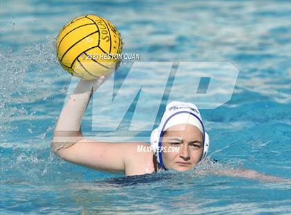 Thumbnail 3 in Santa Margarita vs. Newport Harbor (Irvine SoCal Championships) photogallery.